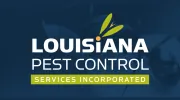Louisiana Pest Control
