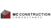 MC Construction