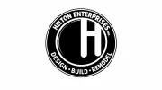 Helton Enterprises