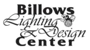 Billows Lighting and Design