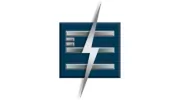 Service Electric