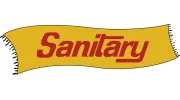 Sanitary Rug Cleaners