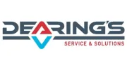 Dearing's Service & Solutions
