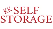 KK Self Storage