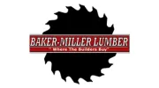 Baker-Miller Lumber