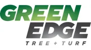 Green Edge Tree & Turf