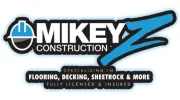 Mikey Z Construction