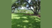 Austin Fertilization