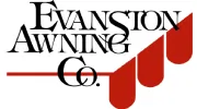 Evanston Awning