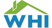 Wisconsin Home Improvement