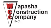 Wapasha Construction