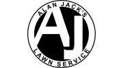 Alan Jacks Lawn Service