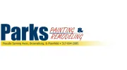 Parks Painting & Remodeling