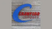 Crawford Company