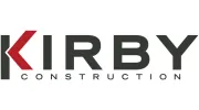 Kirby Construction