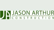 Jason Arthur Construction