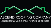 Ascend Roofing