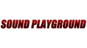 Sound Playground