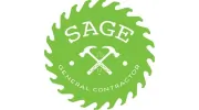 Sage Roofing
