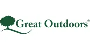 Great Outdoors