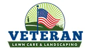 Veteran Lawn Care & Landscaping