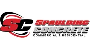 Spaulding Concrete