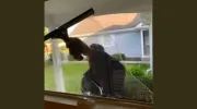 Metropolitan Window Cleaning