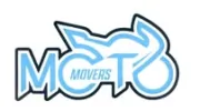 Moto Movers
