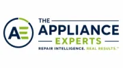 Appliance Repair Fort Lauderdale