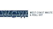 West Coast Waste & Roll Off