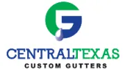 Central Texas Custom Gutters