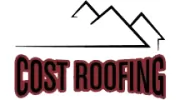 Cost Roofing