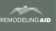 Remodeling Aid