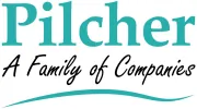 Pilcher Property Services