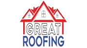 Great Roofing
