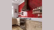 AJ Marble & Granite Co