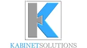 Kabinet Solutions