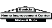Benicia Home Improvement Center