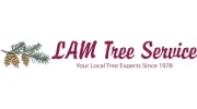 LAM Tree Service