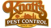 Knott's Pest Control