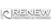 Renew Heating & Homes