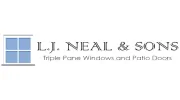 L.J. Neal & Sons
