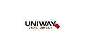 Uniway Furniture-Catalog Showroom