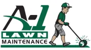 A-1 Lawn Maintenance