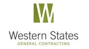 Western States General Contracting