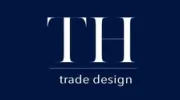 TH Trade Design The Pittsburgh Design Center