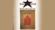 HABIB RugStar