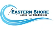 Eastern Shore HVAC