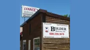 Bolder Services