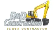 R & D Construction